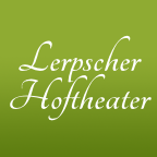 (c) Lerpscher-hoftheater.de