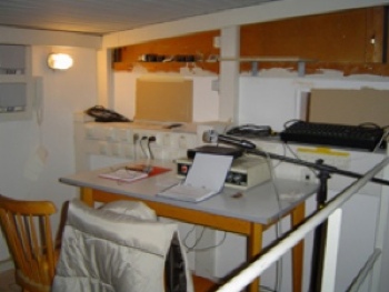 Technik1